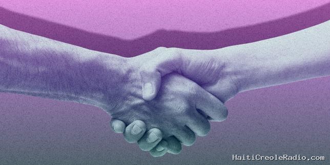 « Les Etats européens doivent affirmer qu’un être humain ne se verra jamais attribuer un statut inférieur au motif qu’il a migré »