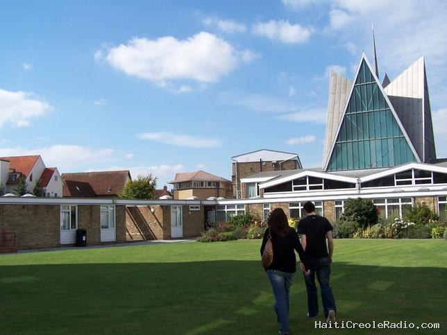 Les inégalités cachées des diplômes britanniques