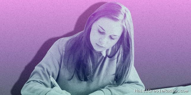 « Les lycéennes savent ce que la filière scientifique leur coûtera en termes de conciliation entre vie professionnelle et vie familiale »