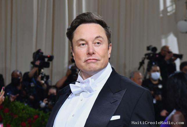 Les milliardaires de la tech sont les seuls à avoir vu leur fortune croître depuis le début de l’année