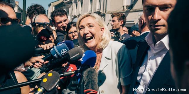 Les populistes et la tentation de l’impunité