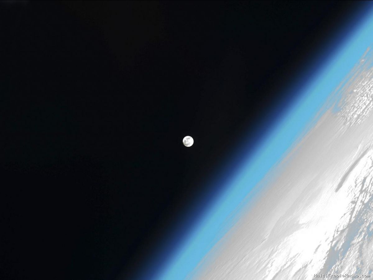 Les satellites en fin de vie pourraient modifier la chimie de l'atmosphère