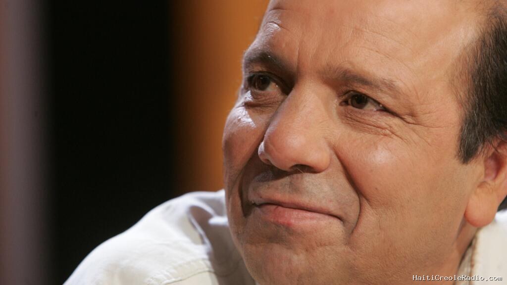 L’héritage de Mehdi Charef, pionnier de l’écriture «beur» et du «cinéma de banlieue»