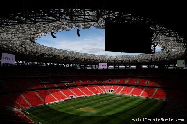 Ligue des champions : la finale PSG-Arsenal, un sommet sportif et économique à Budapest