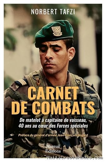 Livres – 23 octobres