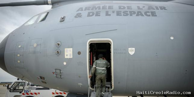 Loi de programmation militaire : les parlementaires s’accordent sur une hausse du budget des armées