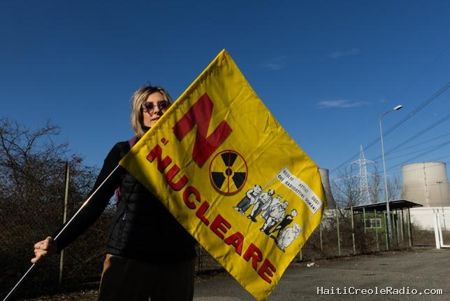 Malgré les référendums contraires, l’Italie retournera-t-elle au nucléaire ?