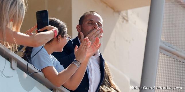 Malte : une quatrième victoire historique pour les travaillistes aux législatives anticipées