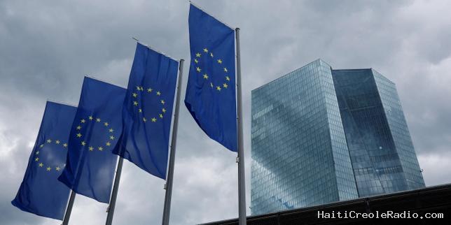 « Mieux vaut un euro numérique imparfait que pas d’euro numérique du tout »