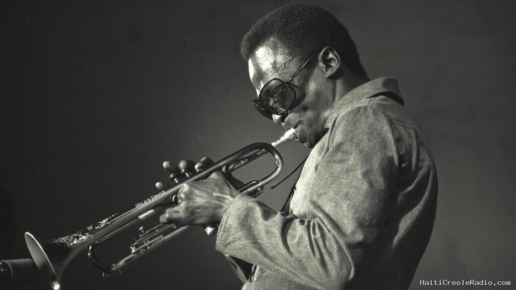 Miles Davis aurait eu 100 ans