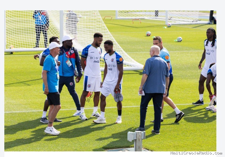 Mondial 2026 — Prime record : 50 millions de dollars pour le champion, 33 millions pour le finaliste, 9 millions même pour le 48e