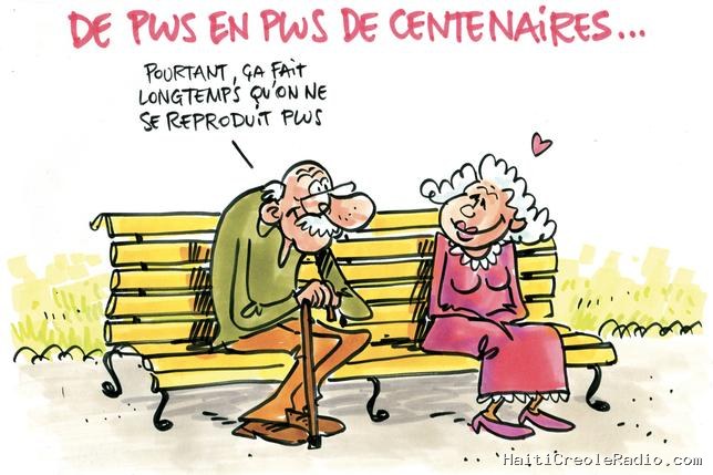 Natalité : “On était fascinés par l’exception française, mais c’est du passé !”