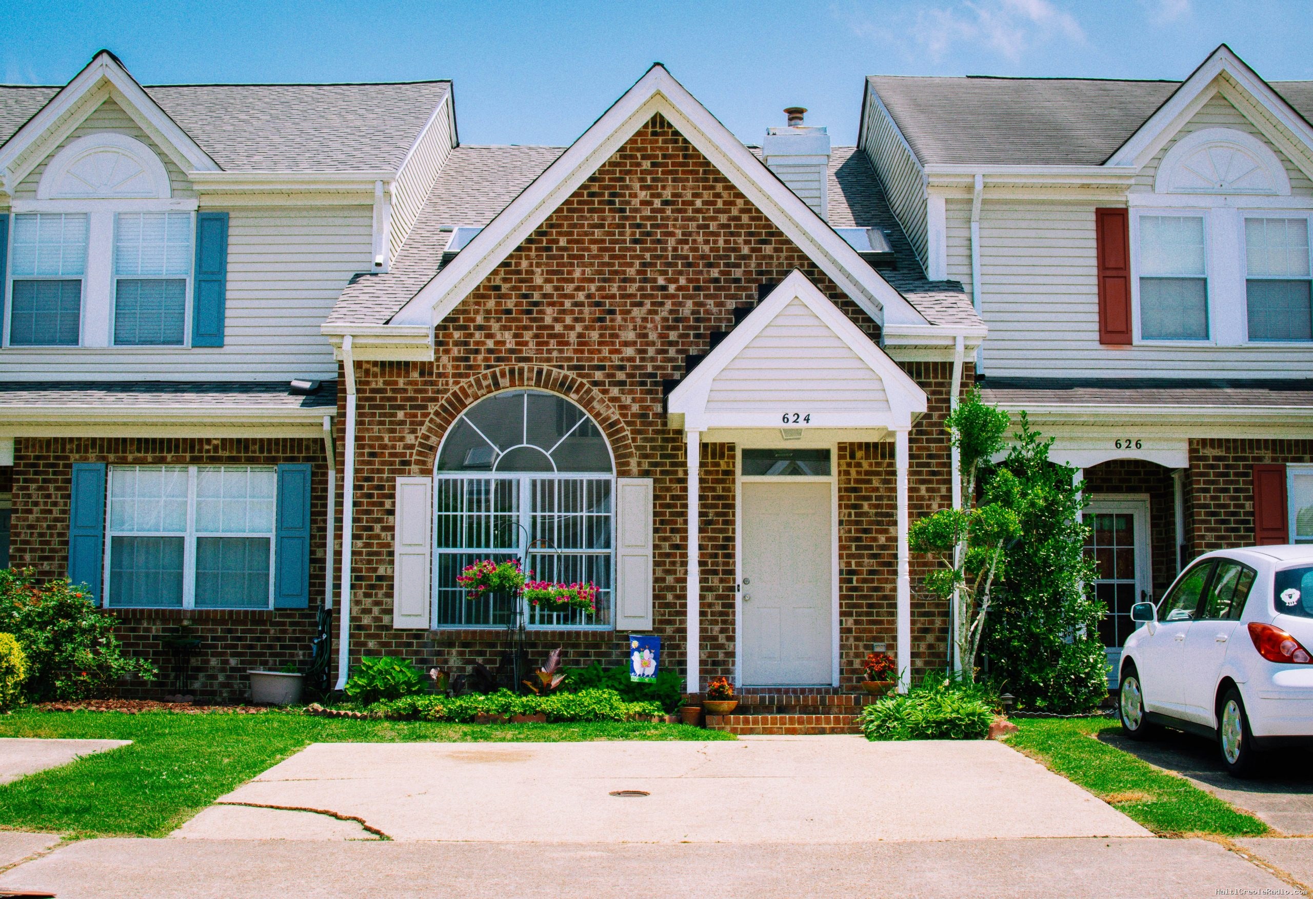 National Homeownership Month: the American dream shouldn’t be out of reach