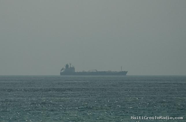 Navires attaqués, marins bloqués : le détroit d’Ormuz loin d’un retour à la normale
