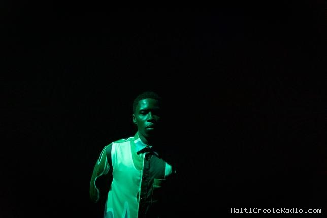 “Ndingubani” : de Johannesburg à Paris, la sublime quête de Bongeziwe Mabandla