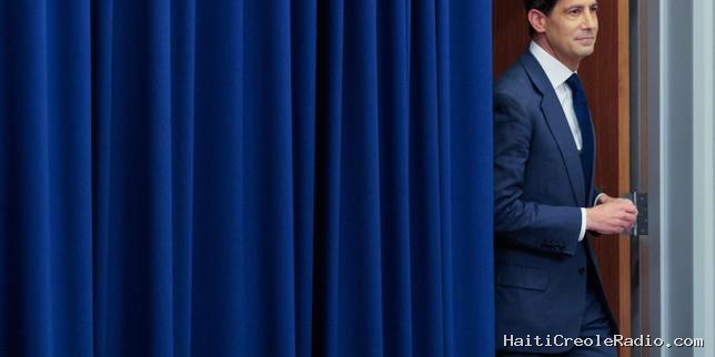 Nommé par Donald Trump à la tête de la Fed, Kevin Warsh promet de remodeler l’institution
