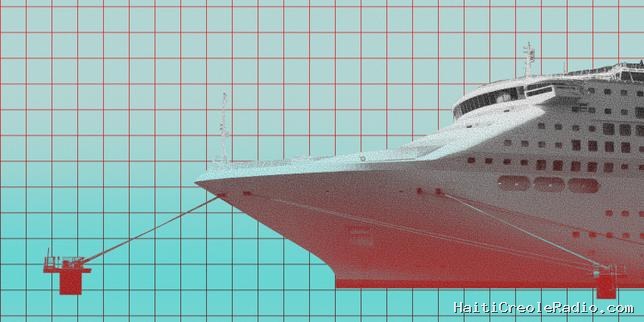 « Notre société, déjà fragilisée par les conflits mondiaux et la crise environnementale, est désormais à la limite de la rupture »