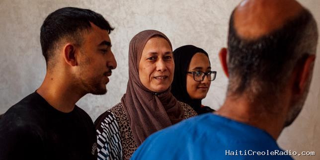 « Nous avons tout sacrifié » : à Naplouse, l’inexorable déclassement de la société palestinienne