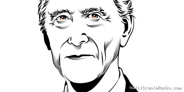 Olivier Blanchard, économiste : « Il y a une fenêtre d’opportunité pour faire de l’Europe une puissance capable de se mesurer à la Chine ou aux Etats-Unis »