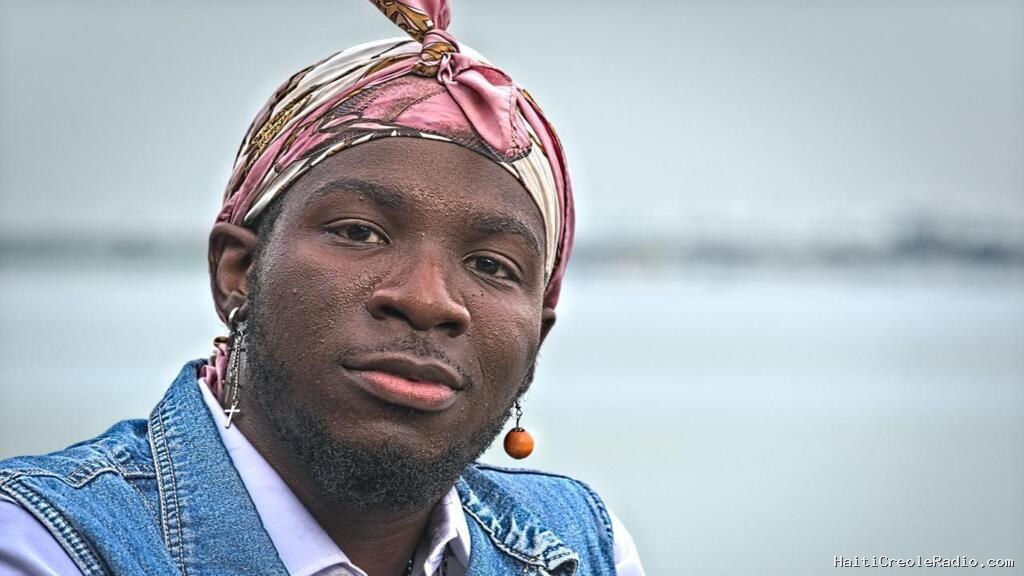 OPA, lauréat du Prix Découvertes RFI 2026, entame sa tournée africaine