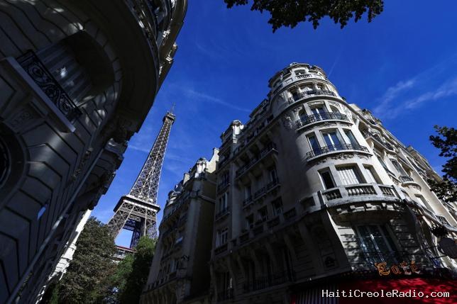Où sont les propriétaires parisiens ?