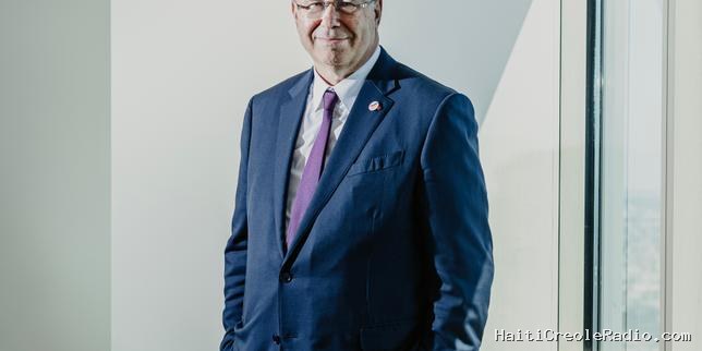 Patrick Pouyanné, PDG très politique de TotalEnergies : la crise pétrolière lui va si bien