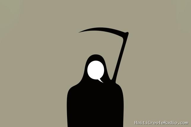 Penser à la mort nous aide à mieux vivre notre vie