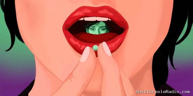 Pilule contraceptive : après l’alerte sanitaire sur le désogestrel, des patientes inquiètes et des soignants en alerte sur les risques d’interruption de traitement