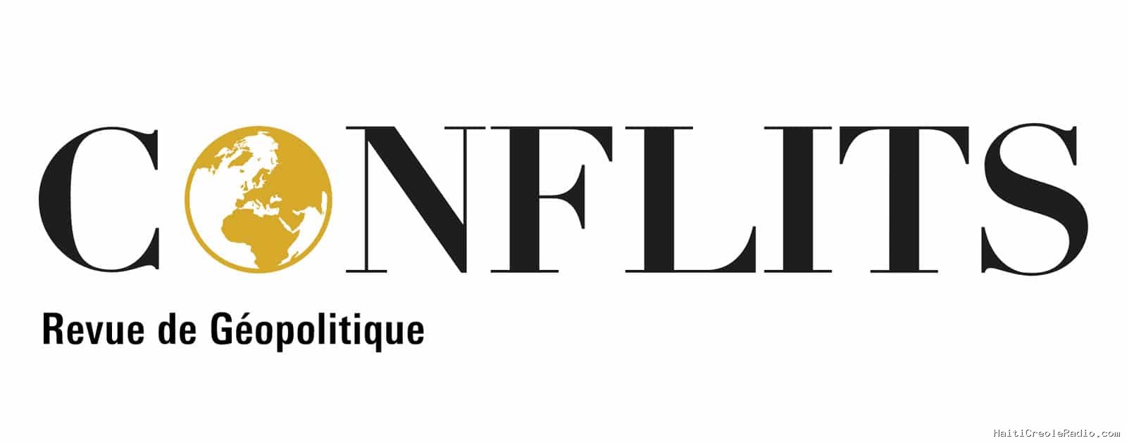 Podcast – Éthiopie : la guerre reprend