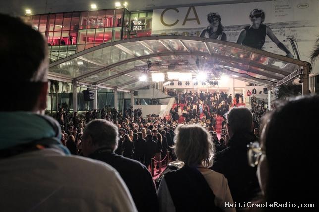 Polémique autour de Canal+ : le cinéma français se déchire, comme le reste du pays