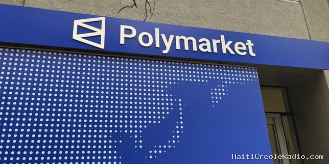 Polymarket : un ingénieur de Google accusé de délit d’initié après avoir gagné 1,2 million de dollars