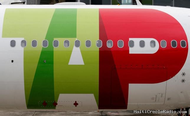 Portugal : Lufthansa sera un meilleur pilote qu’Air France pour la TAP