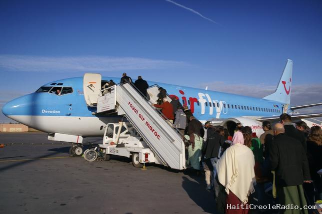 Pour la diaspora maghrébine, de si chères vacances au pays