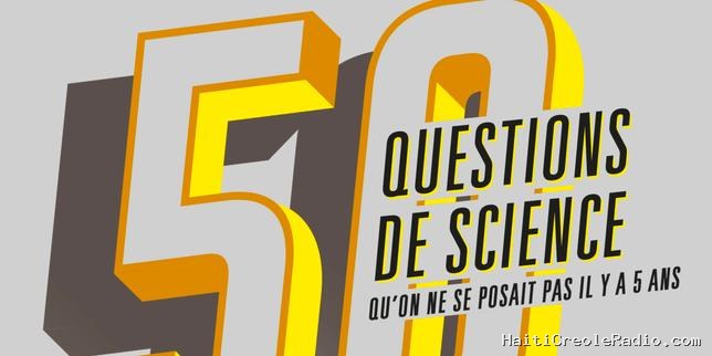 Pour les journalistes d’« Epsiloon », il y avait une vie après « Science & Vie »