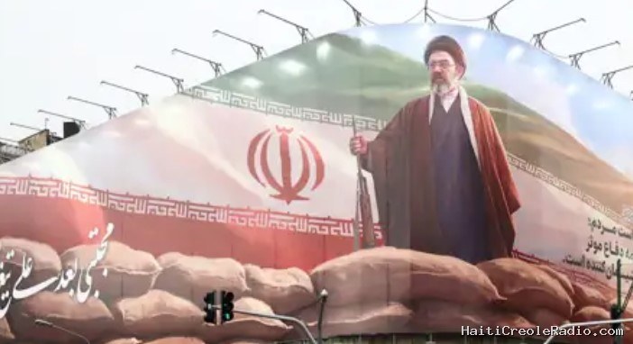 Pourparlers États-Unis-Iran : les négociations vacillent après un message de Trump jugé « insultant »