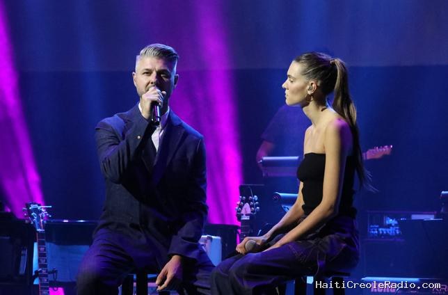 Pourquoi “la chanson québécoise vit la pire crise de son histoire”