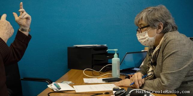 Pourquoi le dispositif du médecin traitant ne bénéficie pas encore à tous les patients, plus de vingt ans après sa création