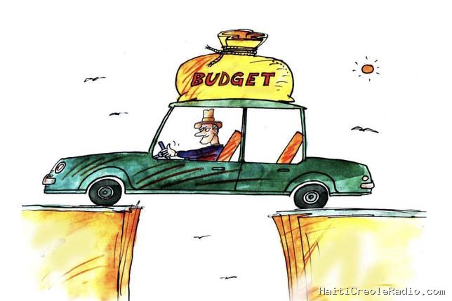 Pourquoi les pays riches sont pris au piège de l’endettement