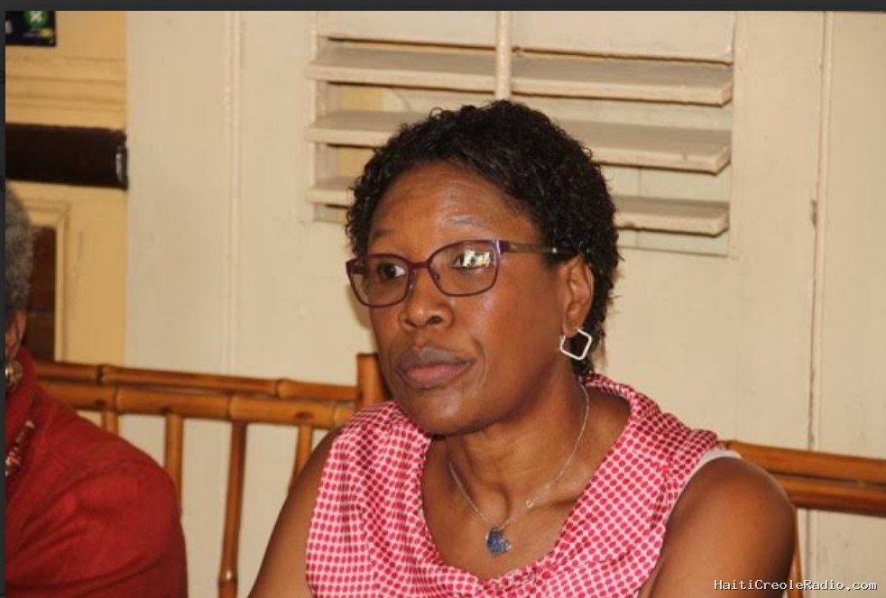 Préservation de l’espace civique en Haïti: la SOFA interpelle le CSPJ et soutient le RNDDH