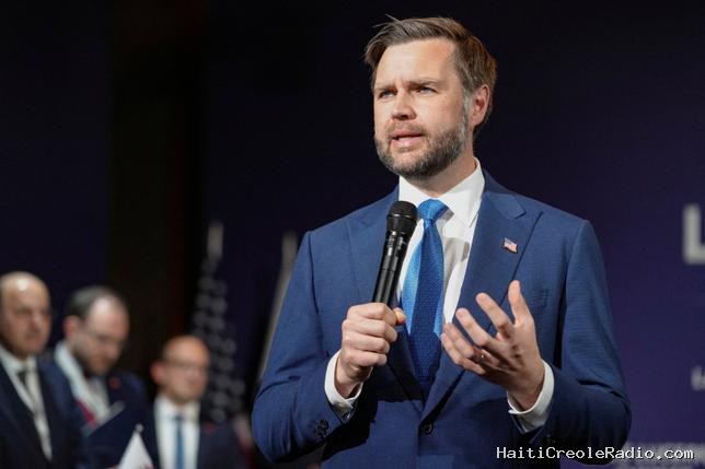“Progrès encourageants” après la première journée de négociations entre les États-Unis et l’Iran