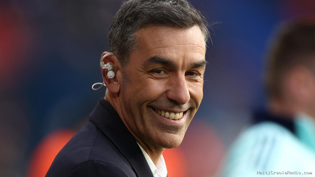 PSG-Arsenal : avant la finale, Robert Pirès optimiste pour les Gunners