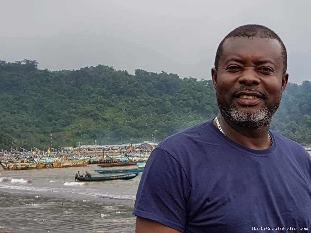 Publication posthume d’un texte de Me. Marcel Jean : « TEMPS DE REMPLACER CETTE CLASSE POLITIQUE MORIBONDE EN HAÏTI »