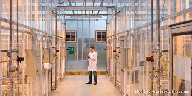 Qu’est-ce qu’un « consensus scientifique » ?