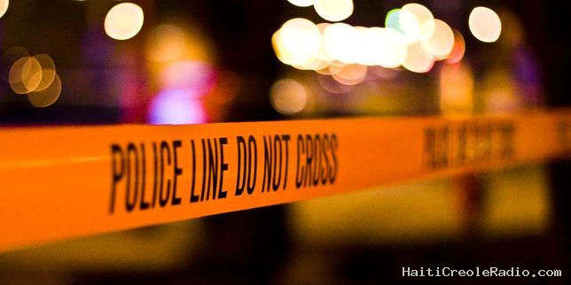 Quand l’ADN relie trois crimes violents : l’enquête qui a confondu le meurtrier après plus d’une décennie