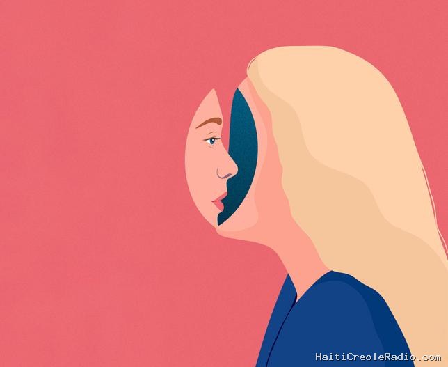 Quand la quête d’une peau parfaite vire à la psychose