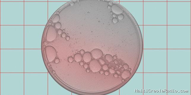 Quand peut-on arrêter les immunothérapies des cancers ?
