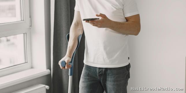Quand un accident de voiture masque la cause d’un trouble neurologique