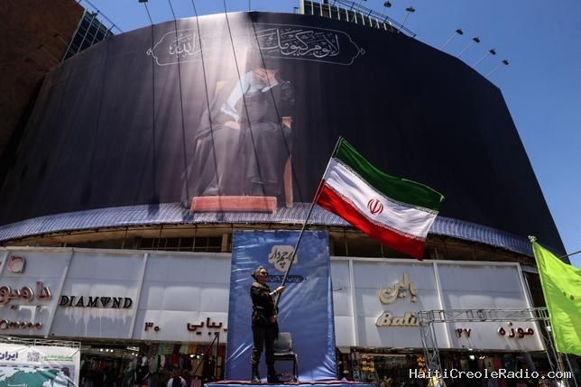 Quels sont les points clés (et les inconnues) de l’accord entre l’Iran et les États-Unis ?