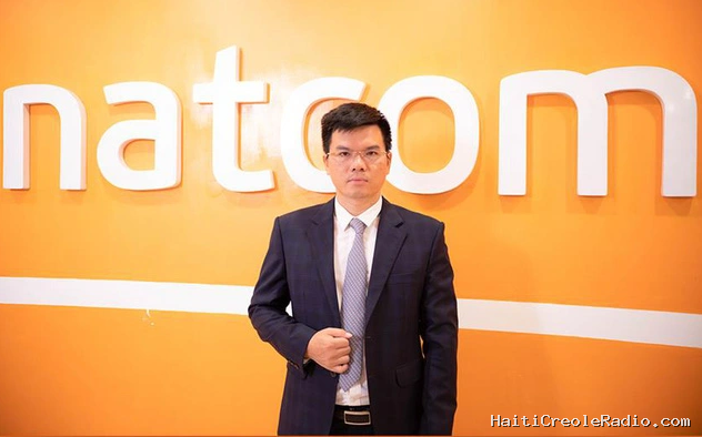 Questions sur l’appel d’offres 700 MHz en République dominicaine : Viettel demande déjà des clarifications sur les conditions d’interconnexion transfrontalière et l’optimisation des fréquences aux frontières avec Haïti (en lien avec Natcom)