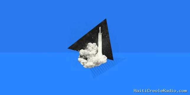 Quiz : sept questions pour partir à la conquête de l’espace